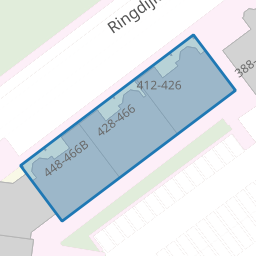 Perceel ZDT01-B-5734