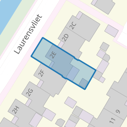 Perceel ZDT01-B-5751