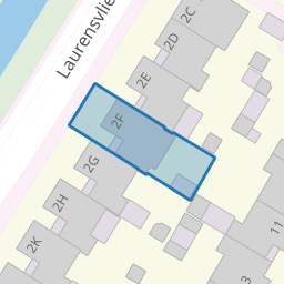 Perceel ZDT01-B-5752