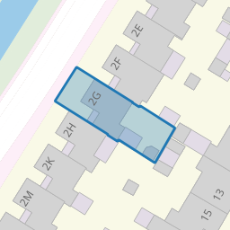 Perceel ZDT01-B-5753