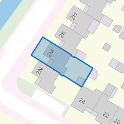 Perceel ZDT01-B-5756