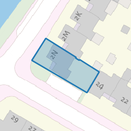 Perceel ZDT01-B-5757