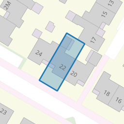 Perceel ZDT01-B-5759