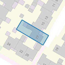 Perceel ZDT01-B-5761