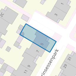 Perceel ZDT01-B-5767