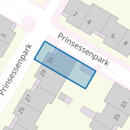 Perceel ZDT01-B-5768