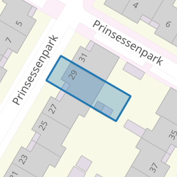 Perceel ZDT01-B-5769