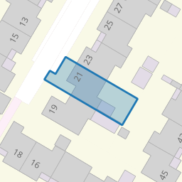 Perceel ZDT01-B-5773