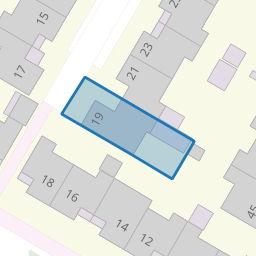 Perceel ZDT01-B-5774