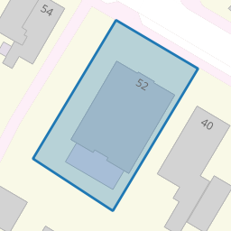 Perceel ZDT01-B-5783