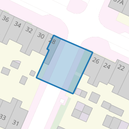 Perceel ZDT01-B-5792