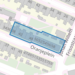 Perceel ZDT01-B-5808