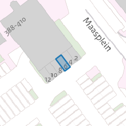 Perceel ZDT01-B-5823