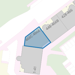 Perceel ZDT01-B-5827