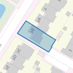 Perceel ZDT01-B-5853