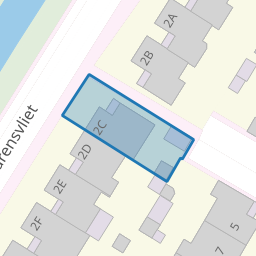 Perceel ZDT01-B-5854