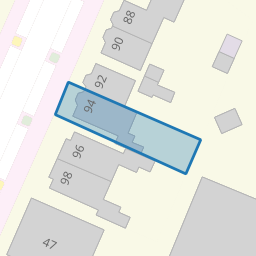 Perceel ZDT01-B-5862