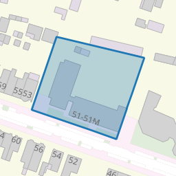 Perceel ZDT01-B-5864