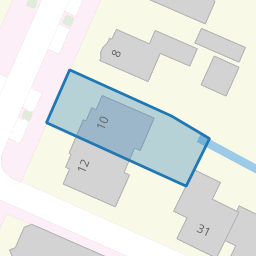 Perceel ZDT01-B-5871