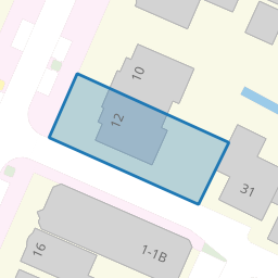 Perceel ZDT01-B-5872