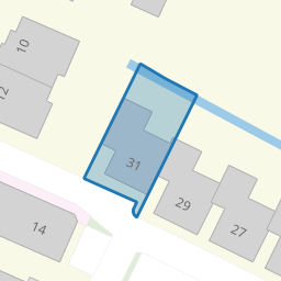 Perceel ZDT01-B-5874