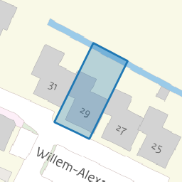 Perceel ZDT01-B-5875