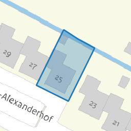 Perceel ZDT01-B-5877