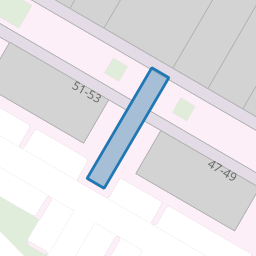 Perceel ZDT01-B-5896