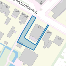 Perceel ZDT01-B-5906