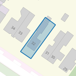 Perceel ZDT01-B-5909