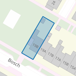 Perceel ZDT01-B-5923