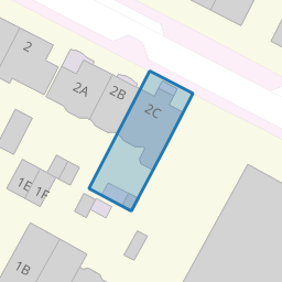 Perceel ZDT01-B-5942