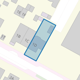 Perceel ZDT01-B-5950