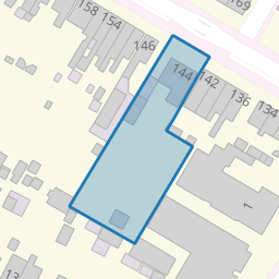 Perceel ZDT01-B-5953