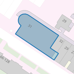 Perceel ZDT01-B-5954