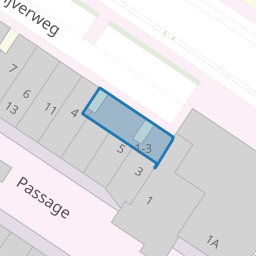 Perceel ZDT01-B-5955