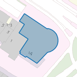 Perceel ZDT01-B-5957