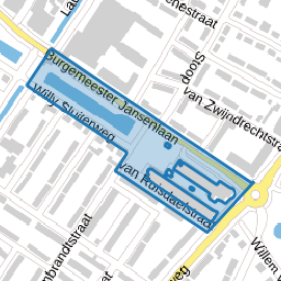 Perceel ZDT01-B-5958