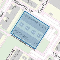 Perceel ZDT01-B-5959