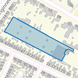 Perceel ZDT01-B-5978