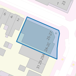 Perceel ZDT01-B-5987