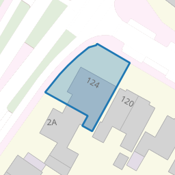 Perceel ZDT01-B-5988