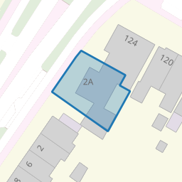 Perceel ZDT01-B-5989