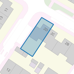 Perceel ZDT01-B-6000