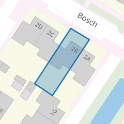 Perceel ZDT01-B-6002