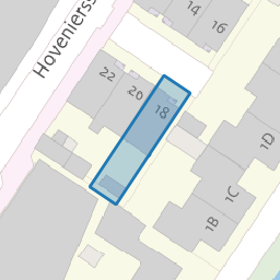 Perceel ZDT01-B-6009