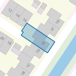 Perceel ZDT01-B-6012