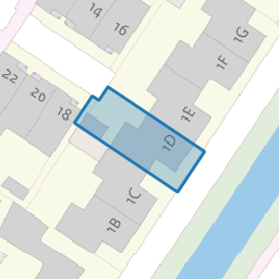 Perceel ZDT01-B-6013