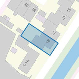 Perceel ZDT01-B-6015