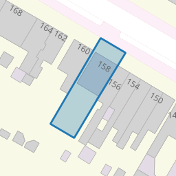 Perceel ZDT01-B-6033